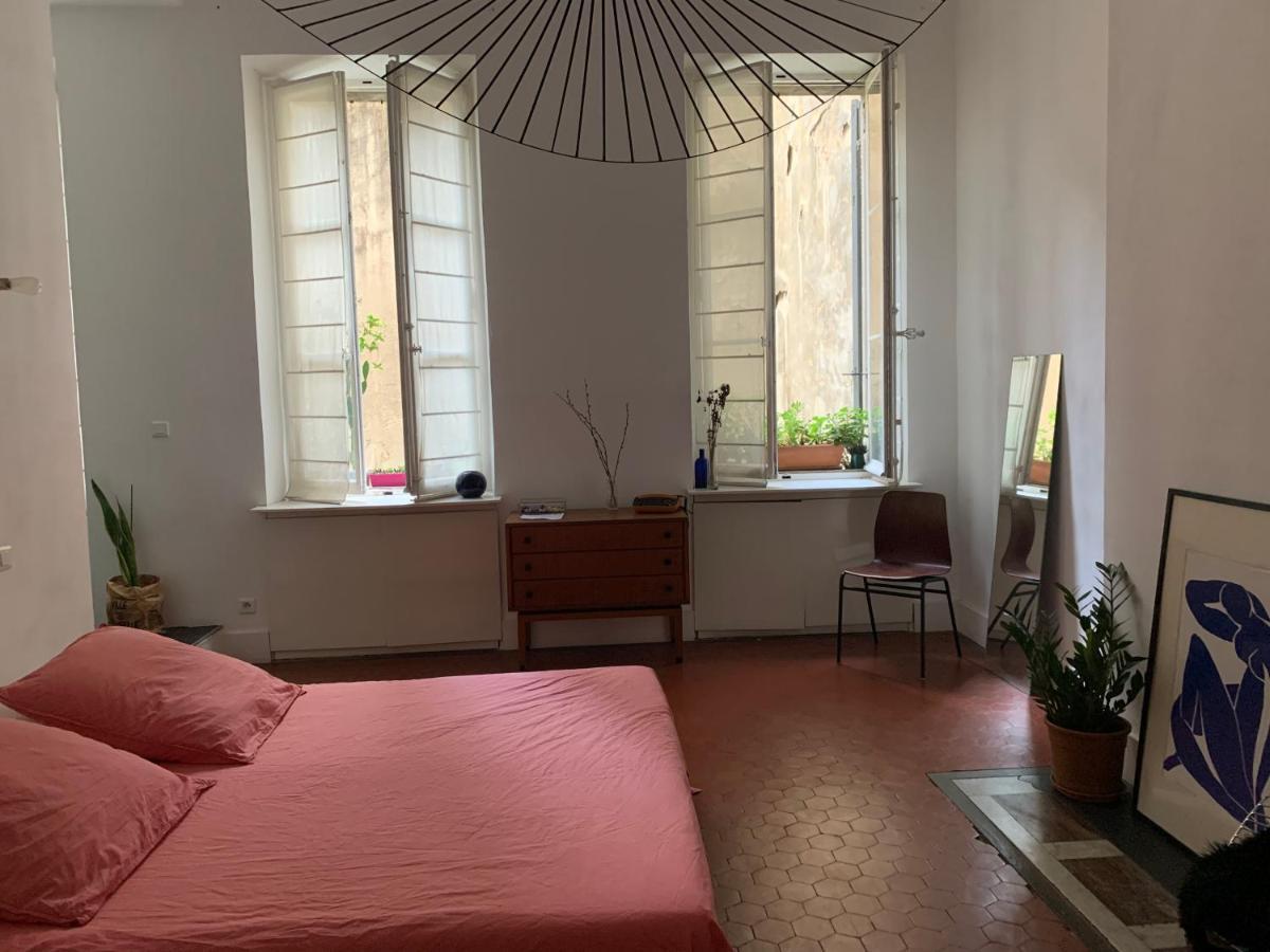 Bed & Breakfast Liberte *