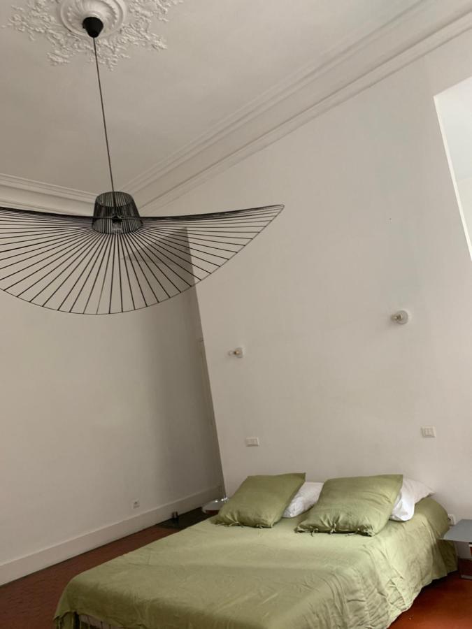 Bed & Breakfast Liberte