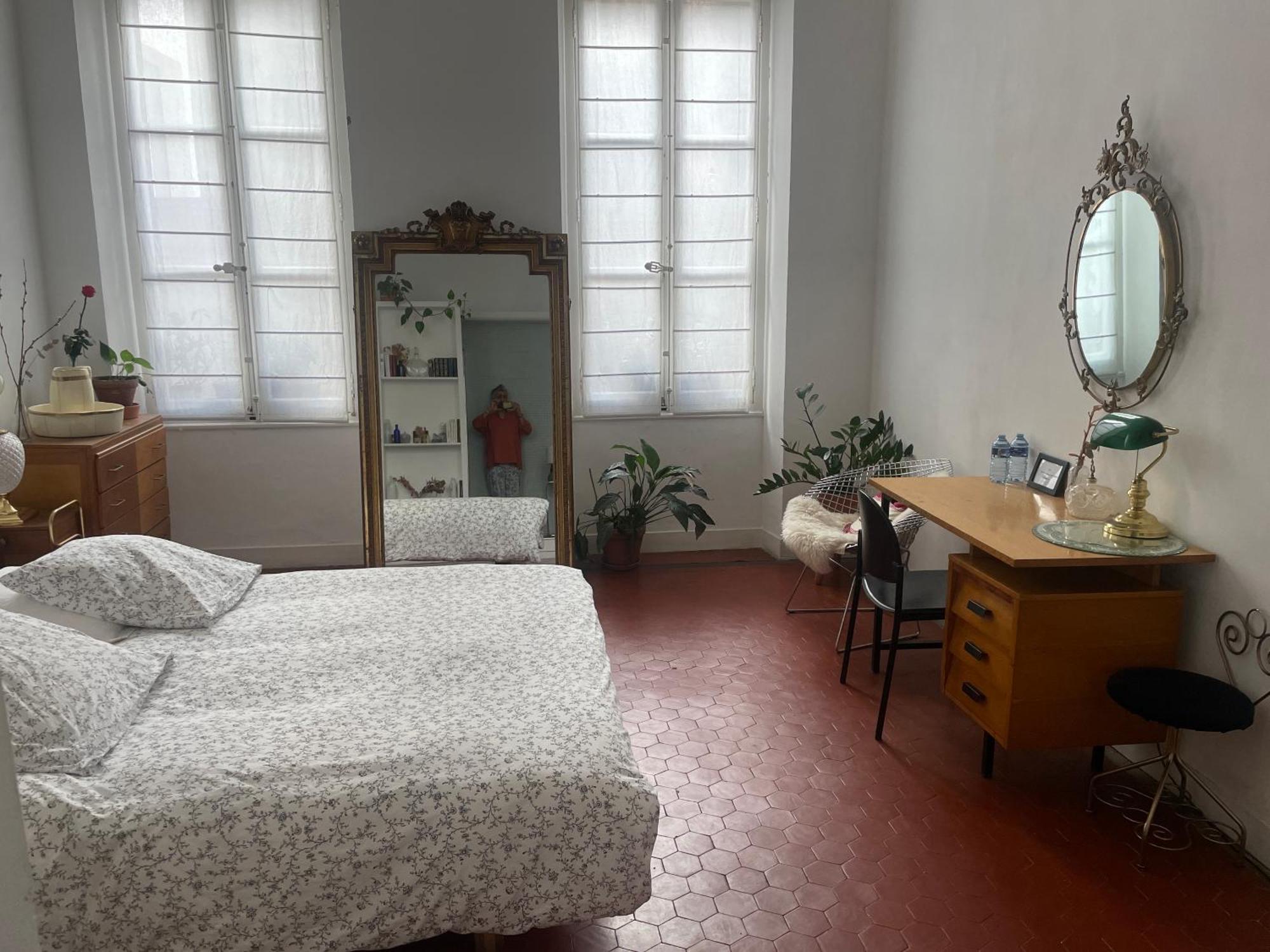 Bed & Breakfast Liberte