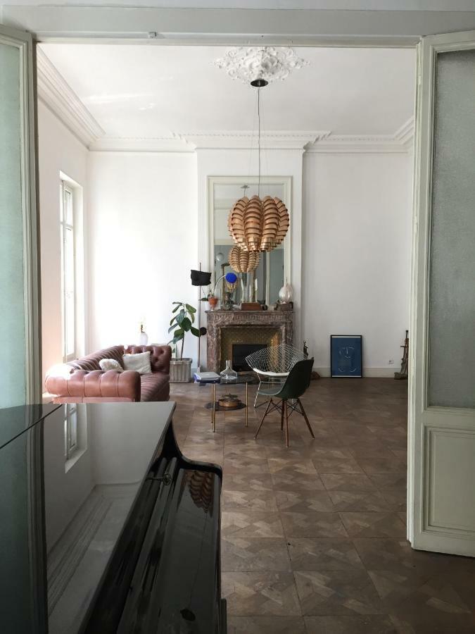 Bed & Breakfast Liberte