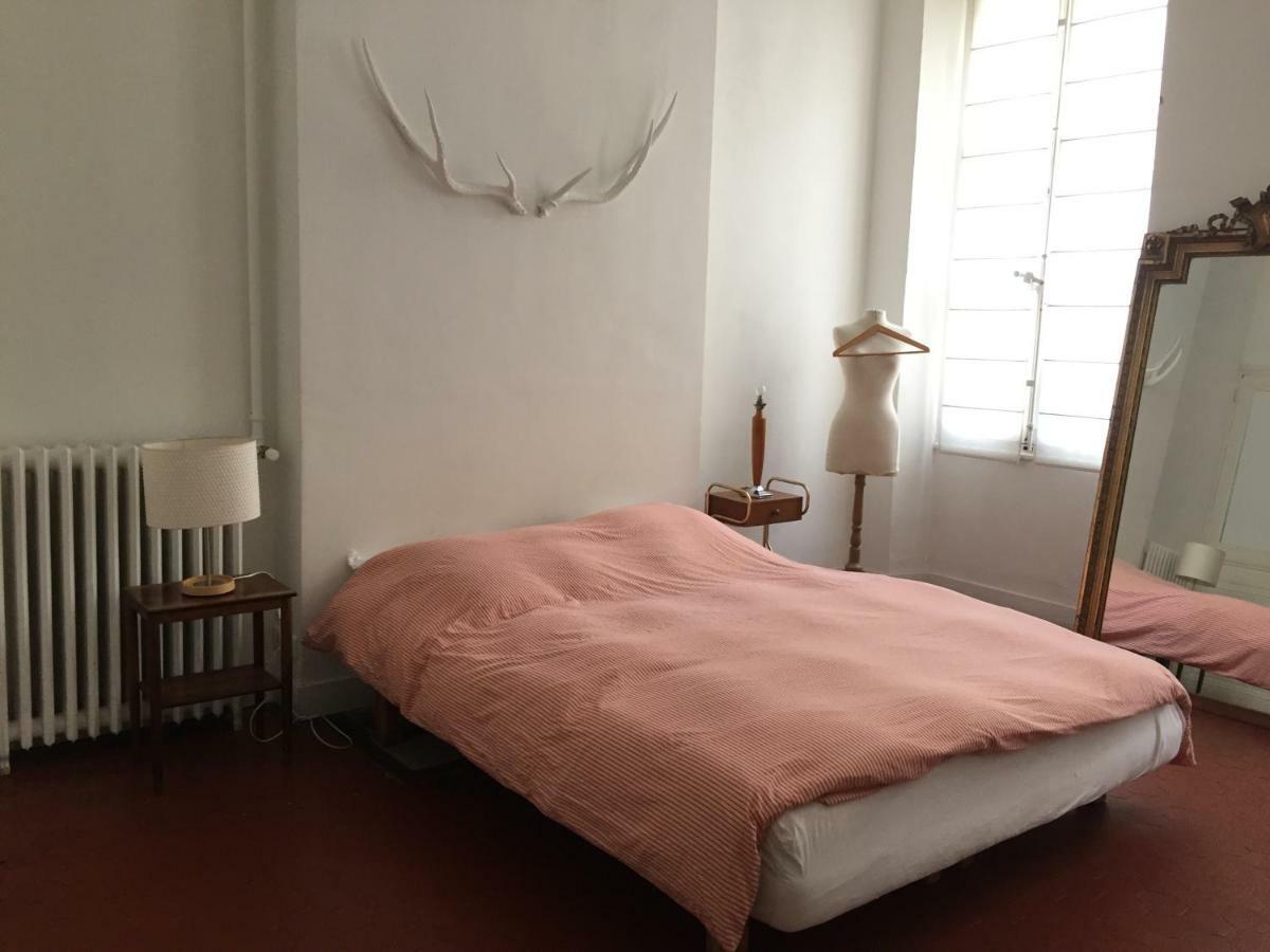 Bed & Breakfast Liberte *
