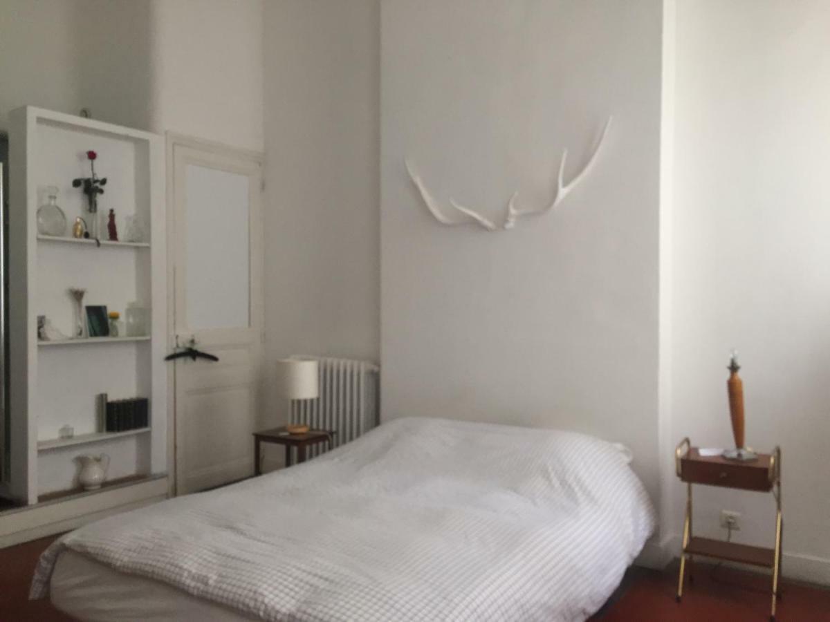 Bed & Breakfast Liberte *